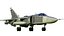 Su-24 M Fechter