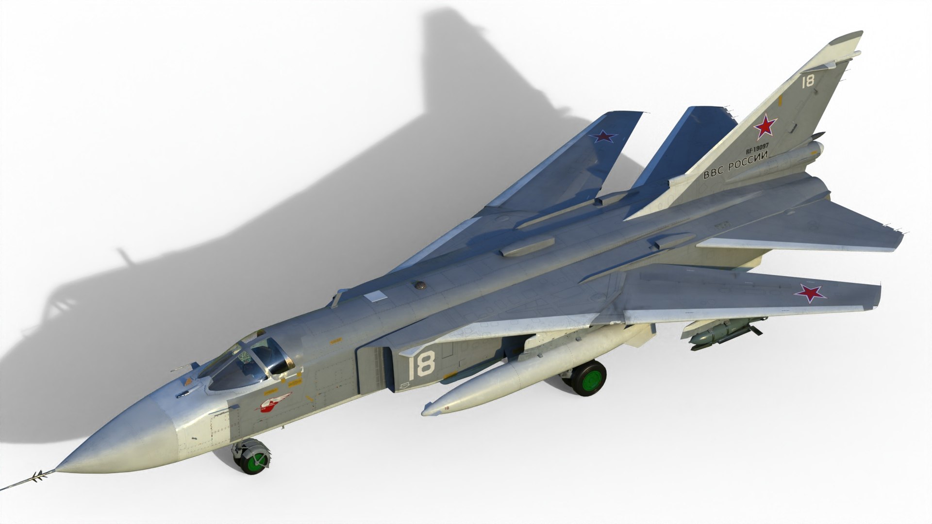 3D Su-24 M Fencer model https://p.turbosquid.com/ts-thumb/HJ/3uMjUA/ET/7/jpg/1706641096/1920x1080/fit_q87/ae5a5a1540f2fa83527cd57588b661b6fc93e4a7/7.jpg