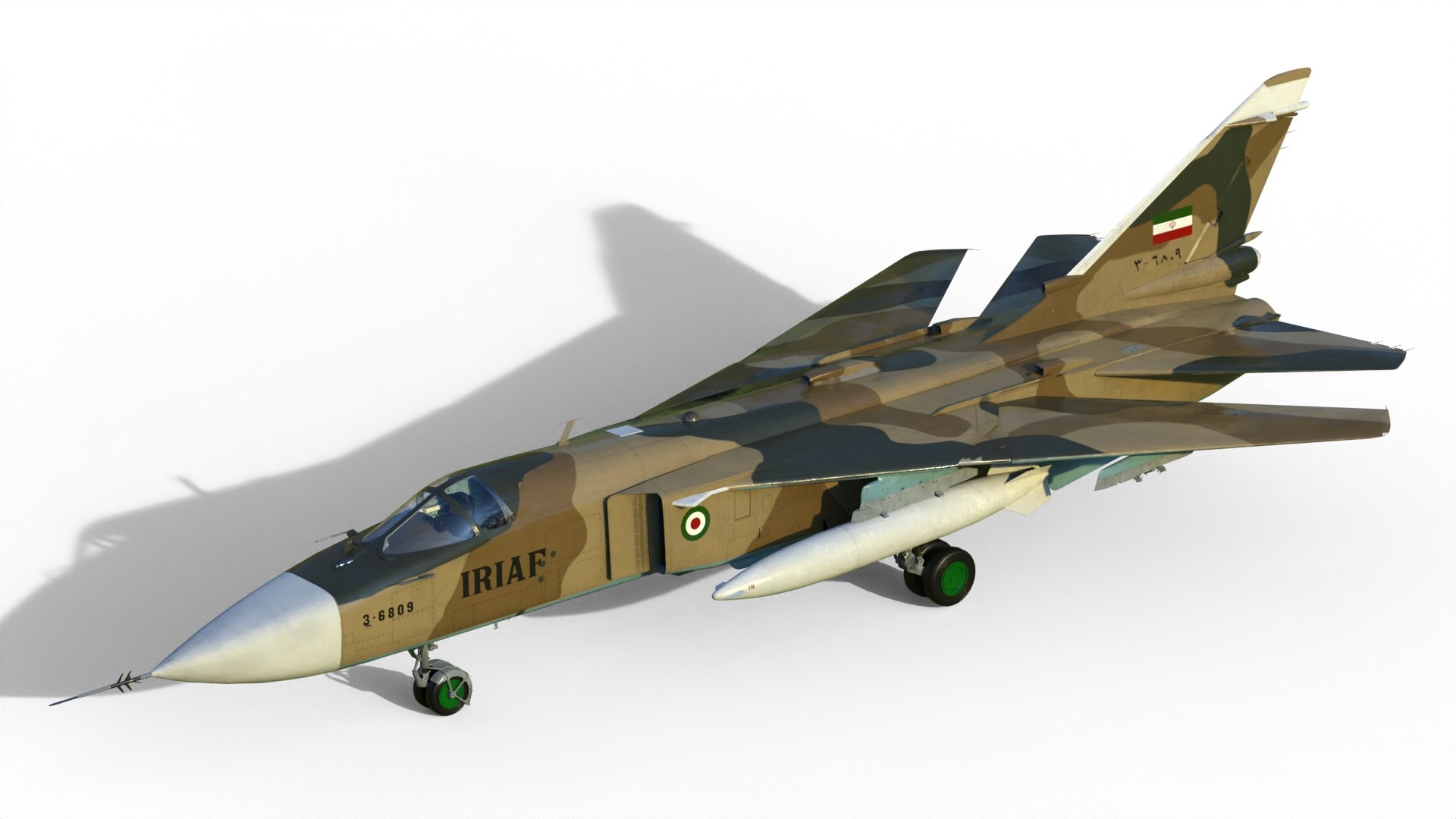 3D Su-24 M Fencer model https://p.turbosquid.com/ts-thumb/HJ/3uMjUA/GL/18/jpg/1706641105/1920x1080/fit_q87/a6c3e1366e390938f7358b1896a200f0d6845ff8/18.jpg
