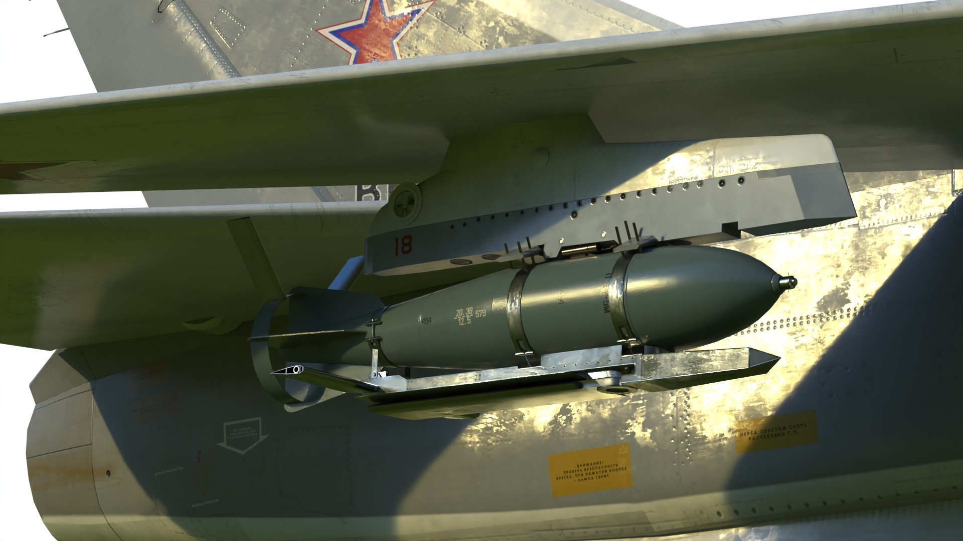 3D Su-24 M Fencer model https://p.turbosquid.com/ts-thumb/HJ/3uMjUA/Ld/4/jpg/1706641093/1920x1080/fit_q87/82cb8d09a93b43e02ada42113efa4e8d5c666cc1/4.jpg
