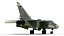 Su-24 M Fechter