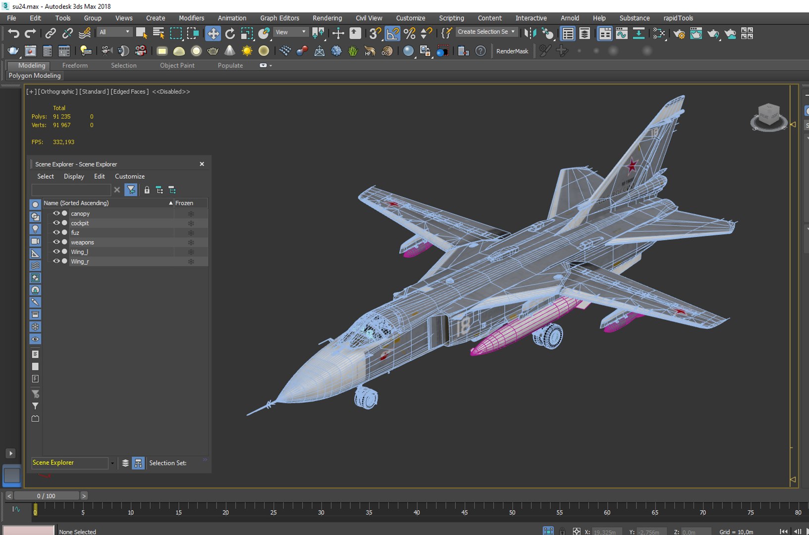 3D Su-24 M Fencer model https://p.turbosquid.com/ts-thumb/HJ/3uMjUA/YN/max/jpg/1706641111/1920x1080/fit_q87/e2f9a39cc49ba9e73e096e34d69c72ea277b4a9d/max.jpg