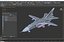 Su-24 M Fechter