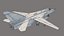 Su-24 M Fechter