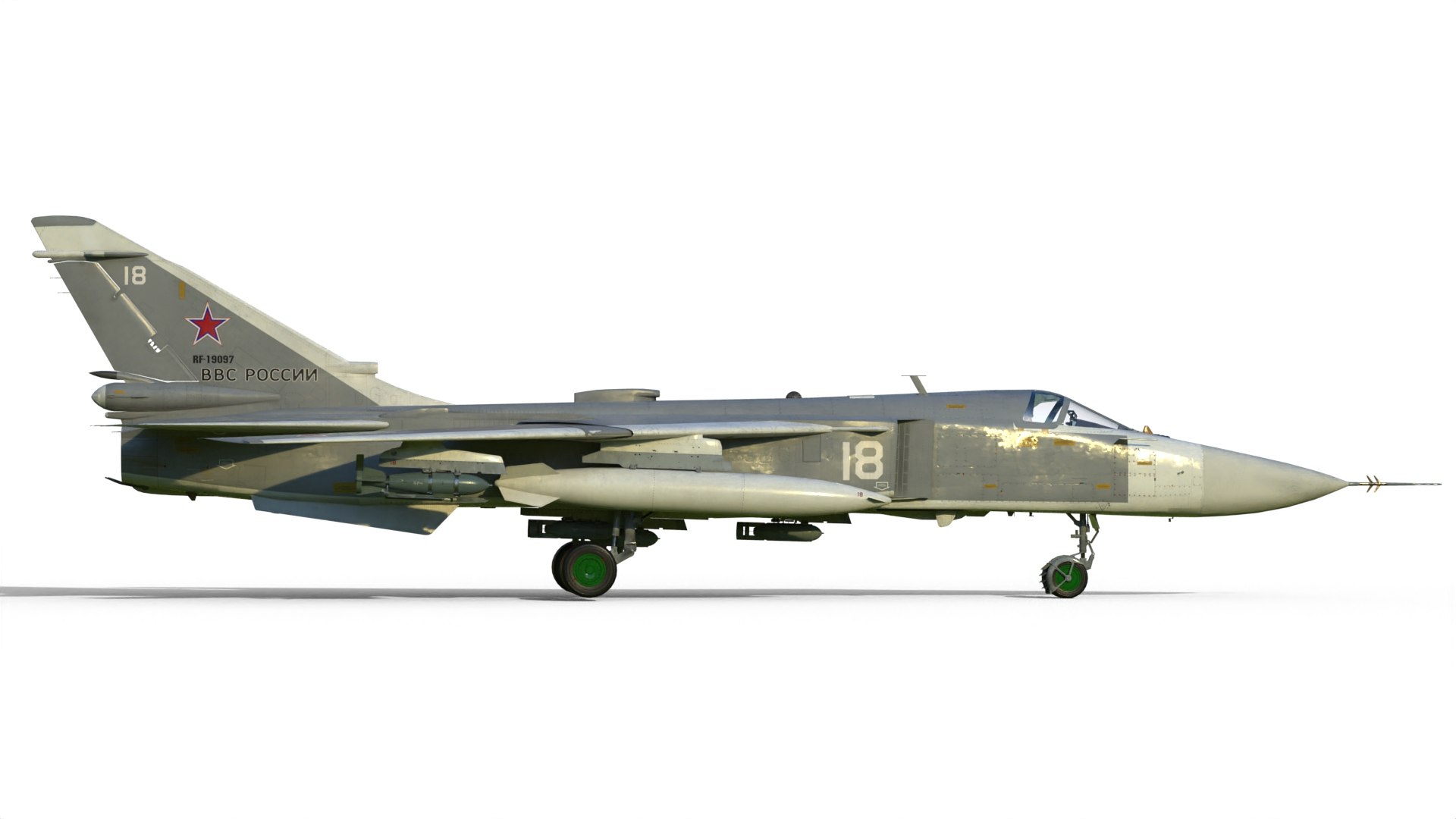 3D Su-24 M Fencer model https://p.turbosquid.com/ts-thumb/HJ/3uMjUA/jQ/2/jpg/1706641086/1920x1080/fit_q87/88dd8809237c4a49577d81cd08016c7c5afd3655/2.jpg