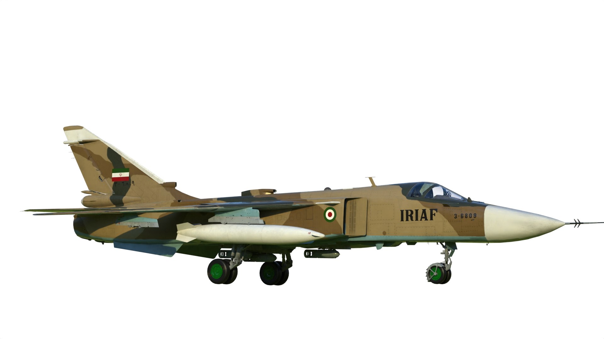 3D Su-24 M Fencer model https://p.turbosquid.com/ts-thumb/HJ/3uMjUA/pG/14/jpg/1706641102/1920x1080/fit_q87/94e2e877f1fee4955d4a763b15e2ef78d9ffc684/14.jpg