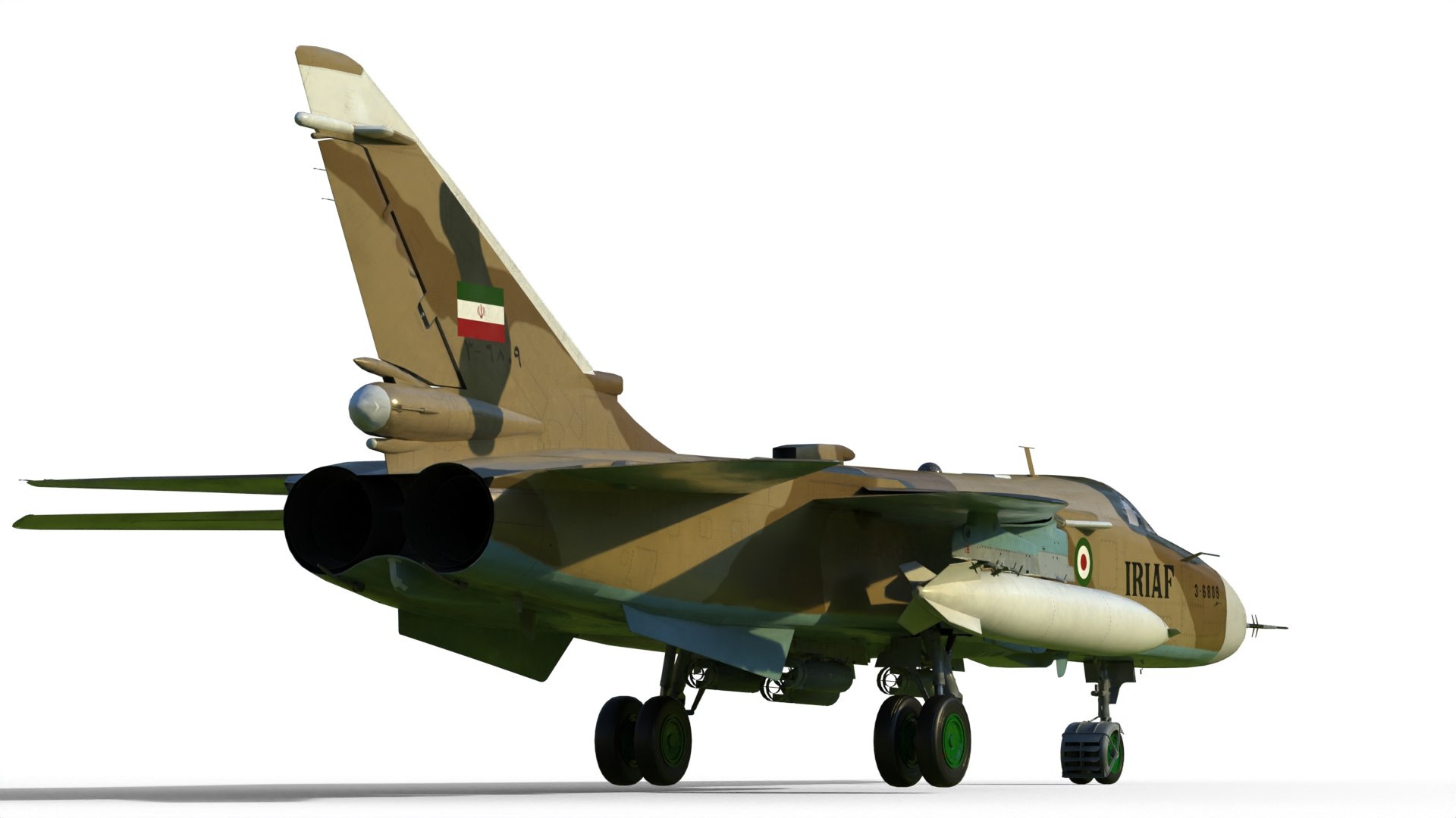 3D Su-24 M Fencer model https://p.turbosquid.com/ts-thumb/HJ/3uMjUA/pf/16/jpg/1706641104/1920x1080/fit_q87/2ef5854865f2e5cc0a35cd491171dce1c9468090/16.jpg
