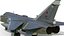 Su-24 M Fechter