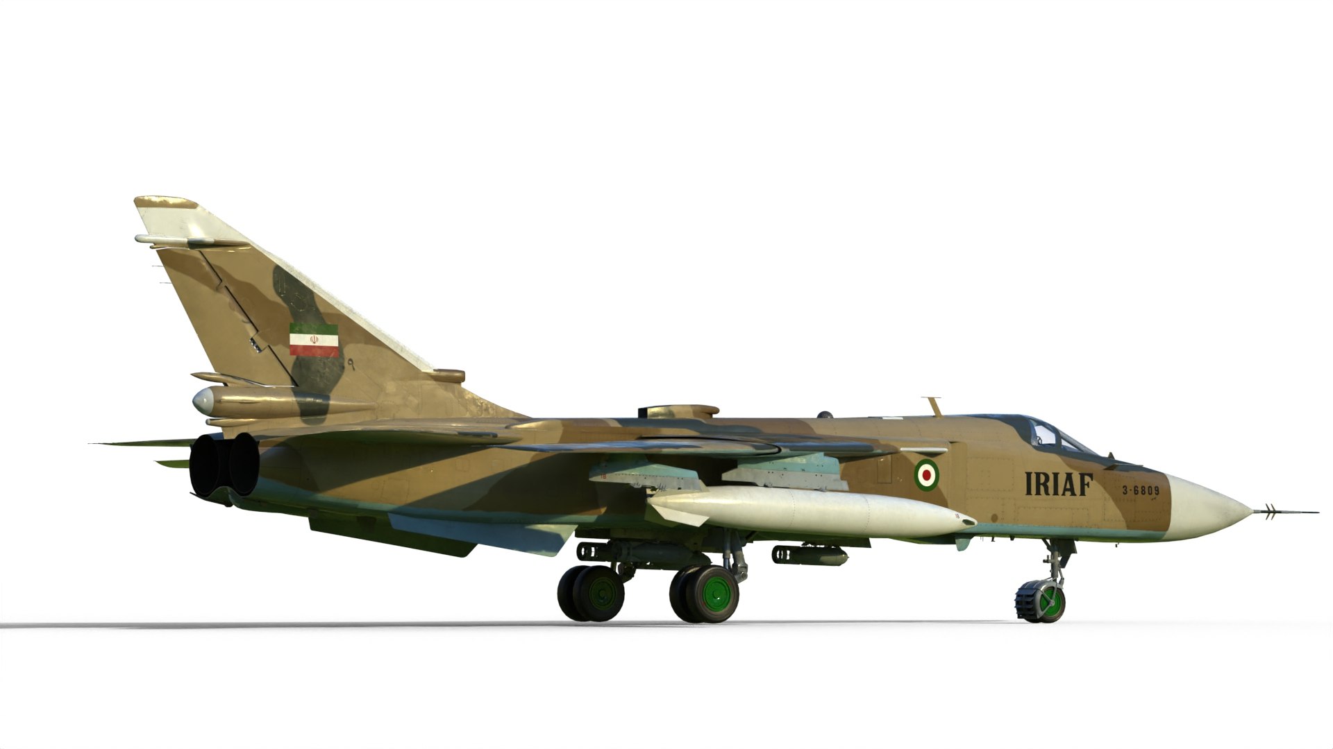 3D Su-24 M Fencer model https://p.turbosquid.com/ts-thumb/HJ/3uMjUA/v2/15/jpg/1706641102/1920x1080/fit_q87/35ef827b16239ff20aab6c6fed78ae33bdab6cbb/15.jpg