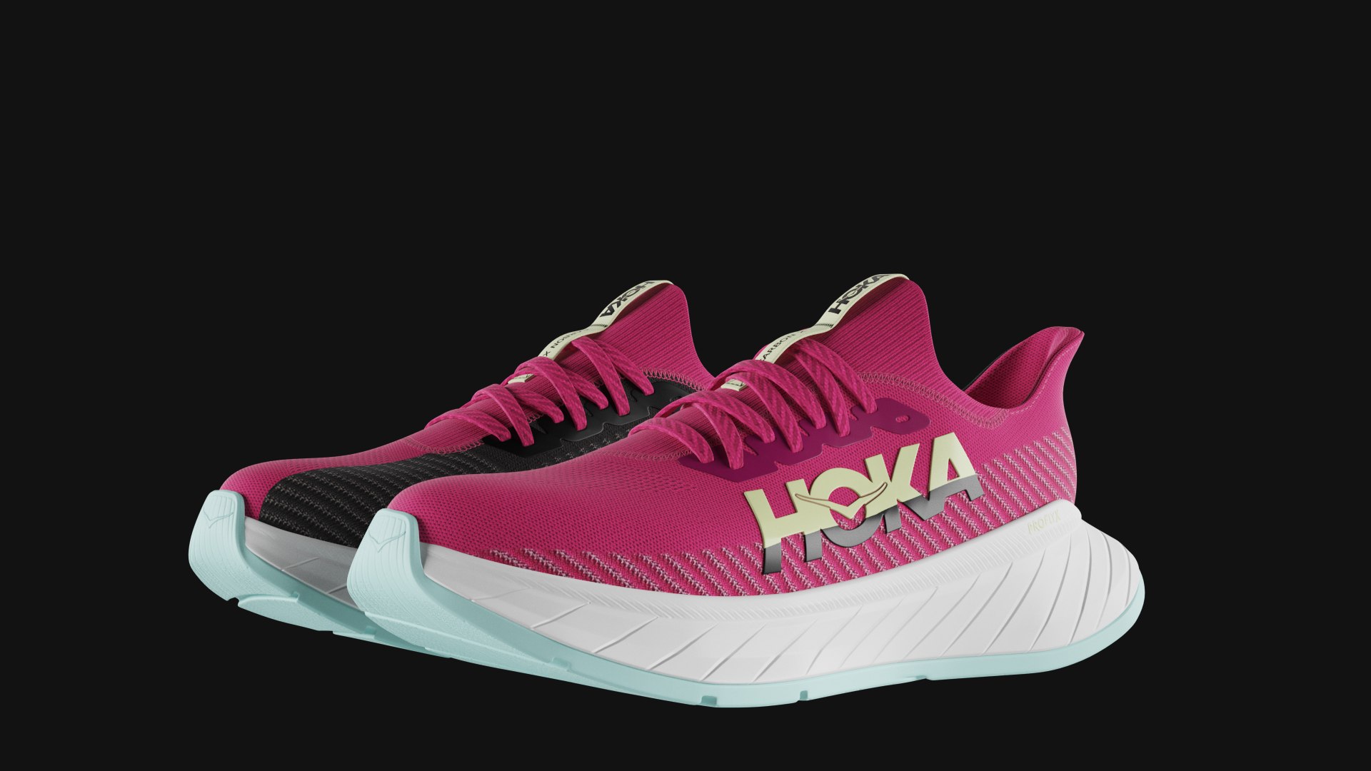 3D Hoka Sneakers https://p.turbosquid.com/ts-thumb/HJ/62irB8/me/01/jpg/1664223136/1920x1080/fit_q87/84dfbd6820d504c155e1696eeae82b217715f0ff/01.jpg