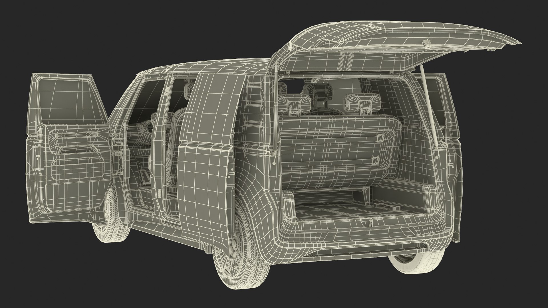 3D Electric Minivan Rigged for Cinema 4D model https://p.turbosquid.com/ts-thumb/HJ/75169a/qj/electric_minivan_rigged_030/jpg/1736239856/1920x1080/fit_q87/8a9518bde5147fc01da19f9ac82576268d8ccdb8/electric_minivan_rigged_030.jpg