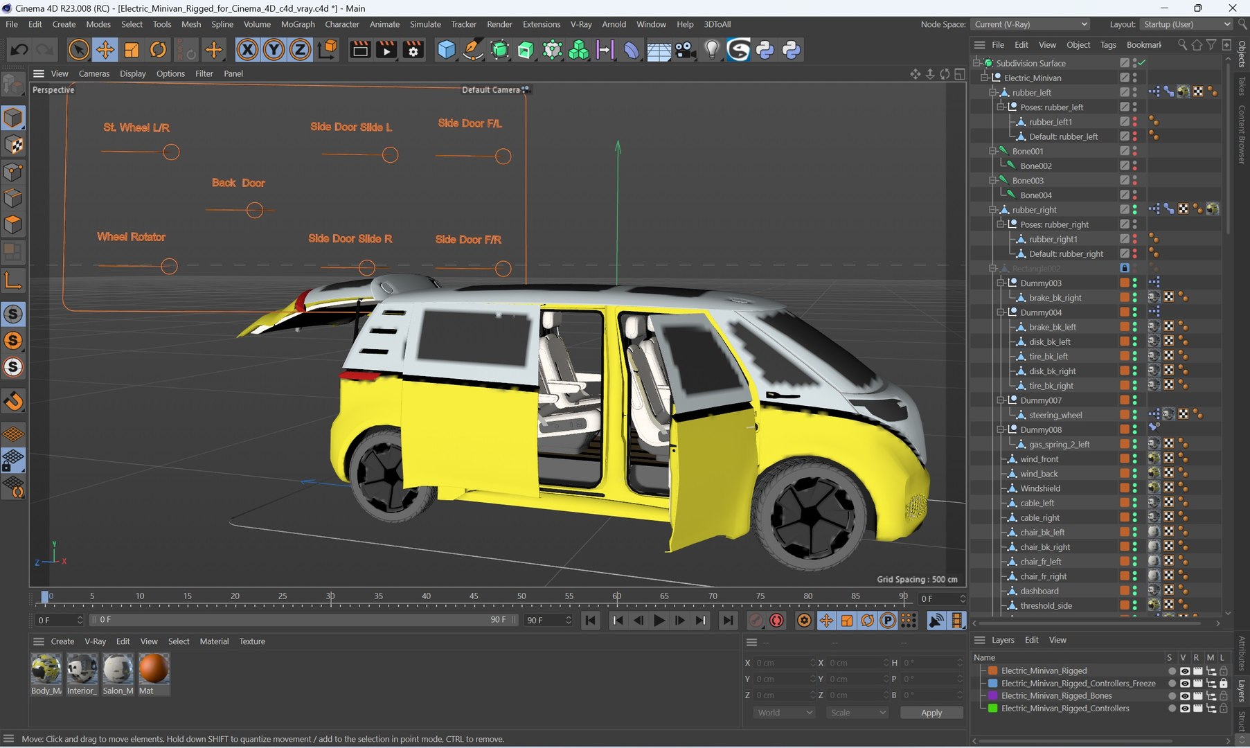 3D Electric Minivan Rigged for Cinema 4D model https://p.turbosquid.com/ts-thumb/HJ/75169a/tg/electric_minivan_rigged_for_cinema_4d_006/jpg/1736239902/1920x1080/fit_q87/44ce7fc71eae42bfcb3eac451625f9367a00656f/electric_minivan_rigged_for_cinema_4d_006.jpg
