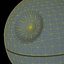 death star 3ds
