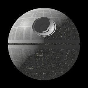 Death Star