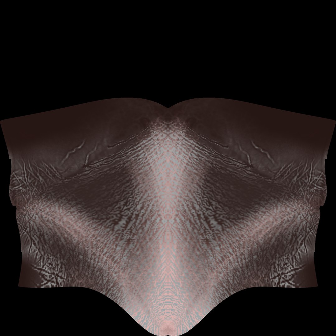 3D spinosaurus jurassic model https://p.turbosquid.com/ts-thumb/HJ/9FSMD9/3br5fUUM/bzjw_txtr/jpg/1501806705/1920x1080/fit_q87/898e6246169b2c8f5629fcc619c16a3553859696/bzjw_txtr.jpg