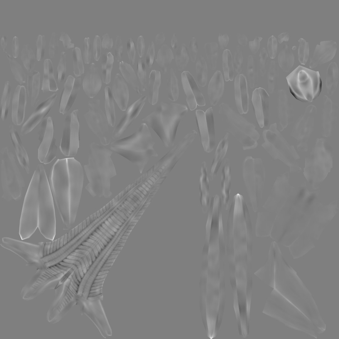 3D spinosaurus jurassic model https://p.turbosquid.com/ts-thumb/HJ/9FSMD9/5QYVuAeg/jirou_dm/jpg/1501806705/1920x1080/fit_q87/9f9a66db1f6e906928abebd189f14ba37067e1db/jirou_dm.jpg