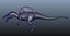 Spinosaurus