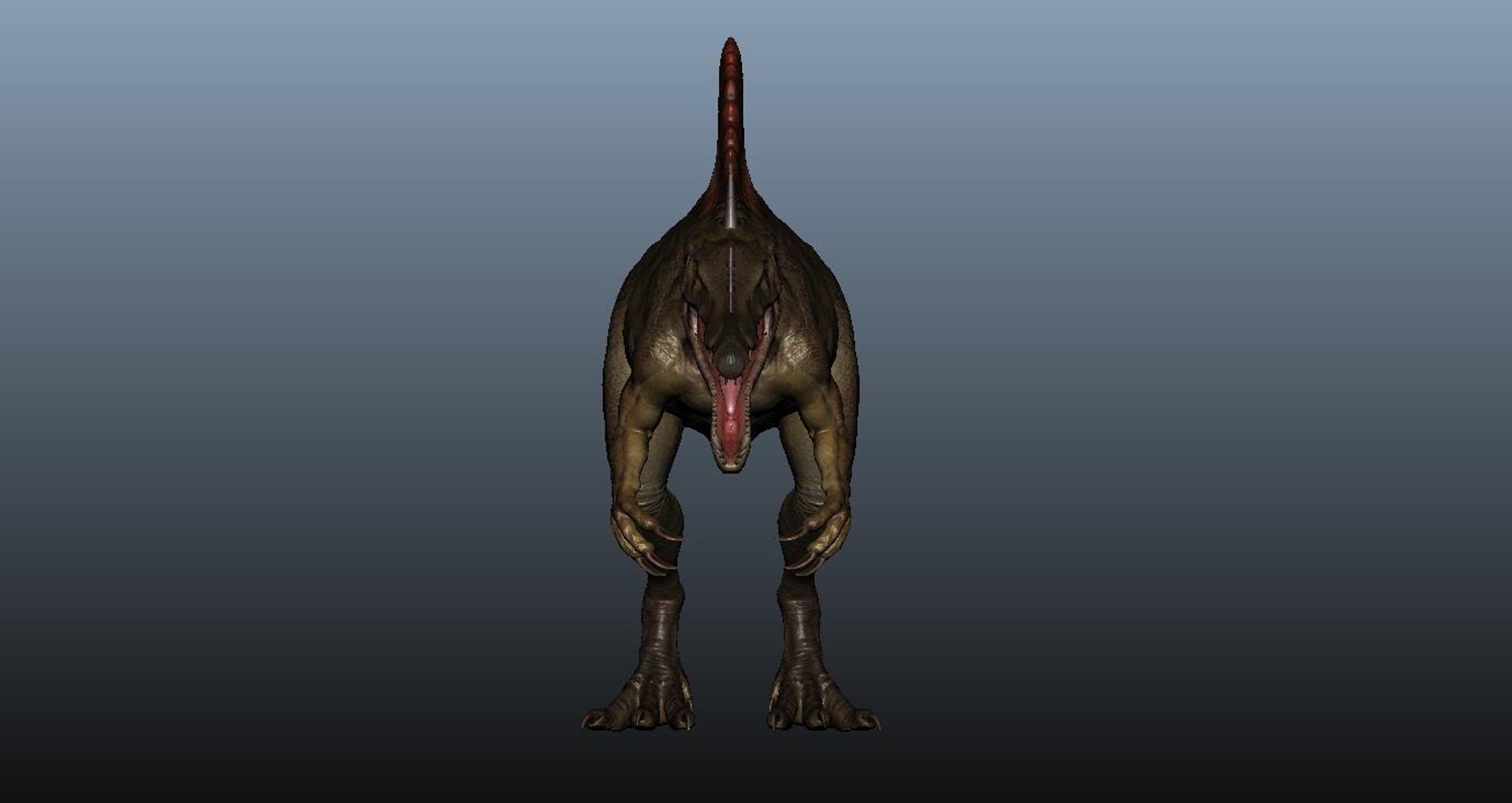 3D spinosaurus jurassic model https://p.turbosquid.com/ts-thumb/HJ/9FSMD9/cgE73Dnt/z/jpg/1501806034/1920x1080/fit_q87/9b34b7aaf5f3c3fd23604fb16e3d85880374c098/z.jpg