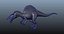 Spinosaurus