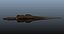 Spinosaurus