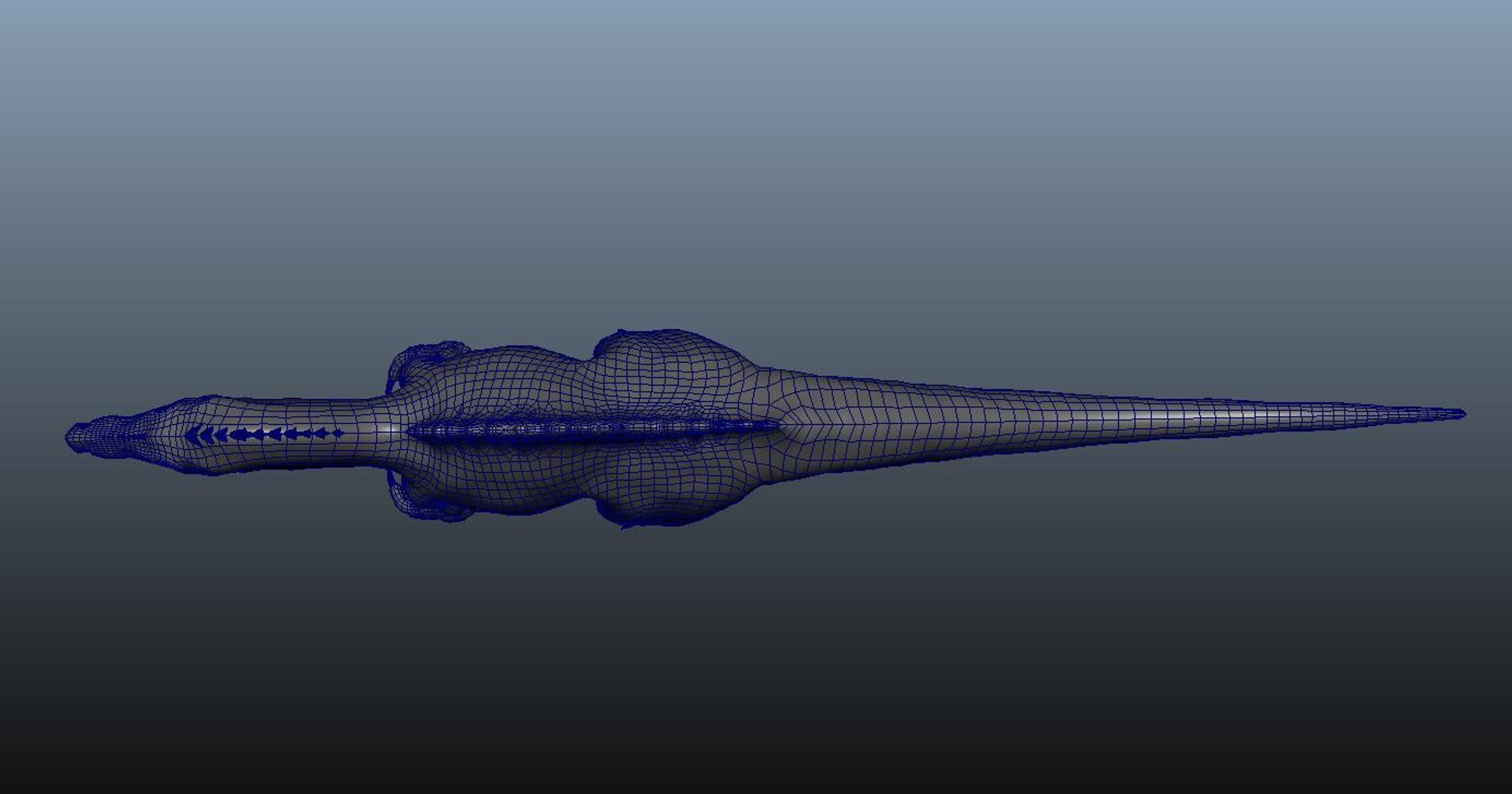 3D spinosaurus jurassic model https://p.turbosquid.com/ts-thumb/HJ/9FSMD9/hrcnZqn6/z/jpg/1501806034/1920x1080/fit_q87/57cc07f8c52597b7a31c1d3661e2f06f81a2f0e1/z.jpg