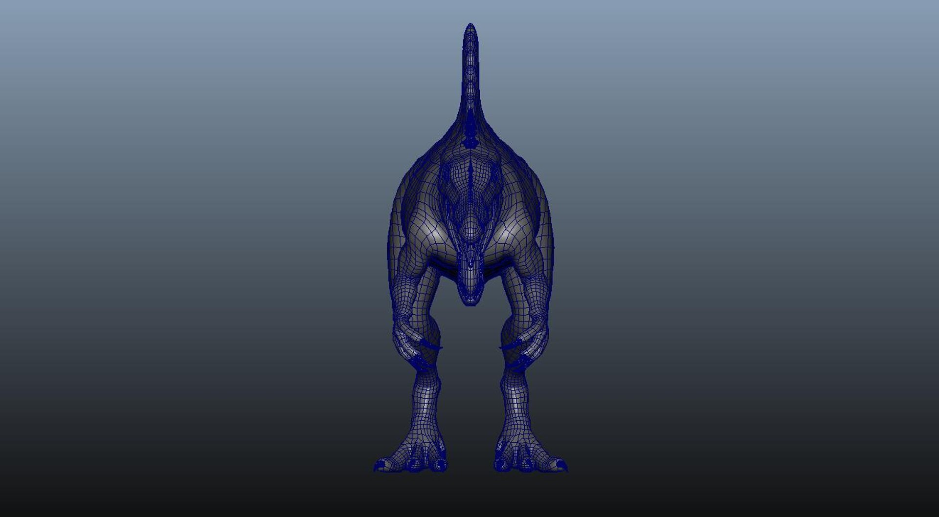 3D spinosaurus jurassic model https://p.turbosquid.com/ts-thumb/HJ/9FSMD9/uHQsjPV1/z/jpg/1501806034/1920x1080/fit_q87/948076ddd4ecafb819c2312cdfc7a804d5cad2bb/z.jpg