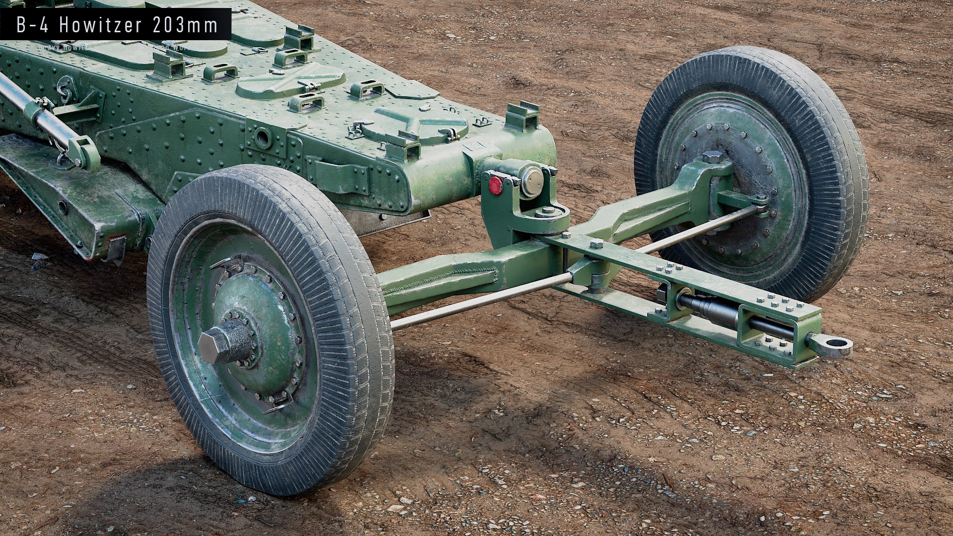 3D rigged b-4 howitzer gameready https://p.turbosquid.com/ts-thumb/HJ/CYwZuI/1A/render22/png/1606396274/1920x1080/fit_q87/c1d75d6cfca16ceeee6f5dc35b70ecf8e0b9ed50/render22.jpg