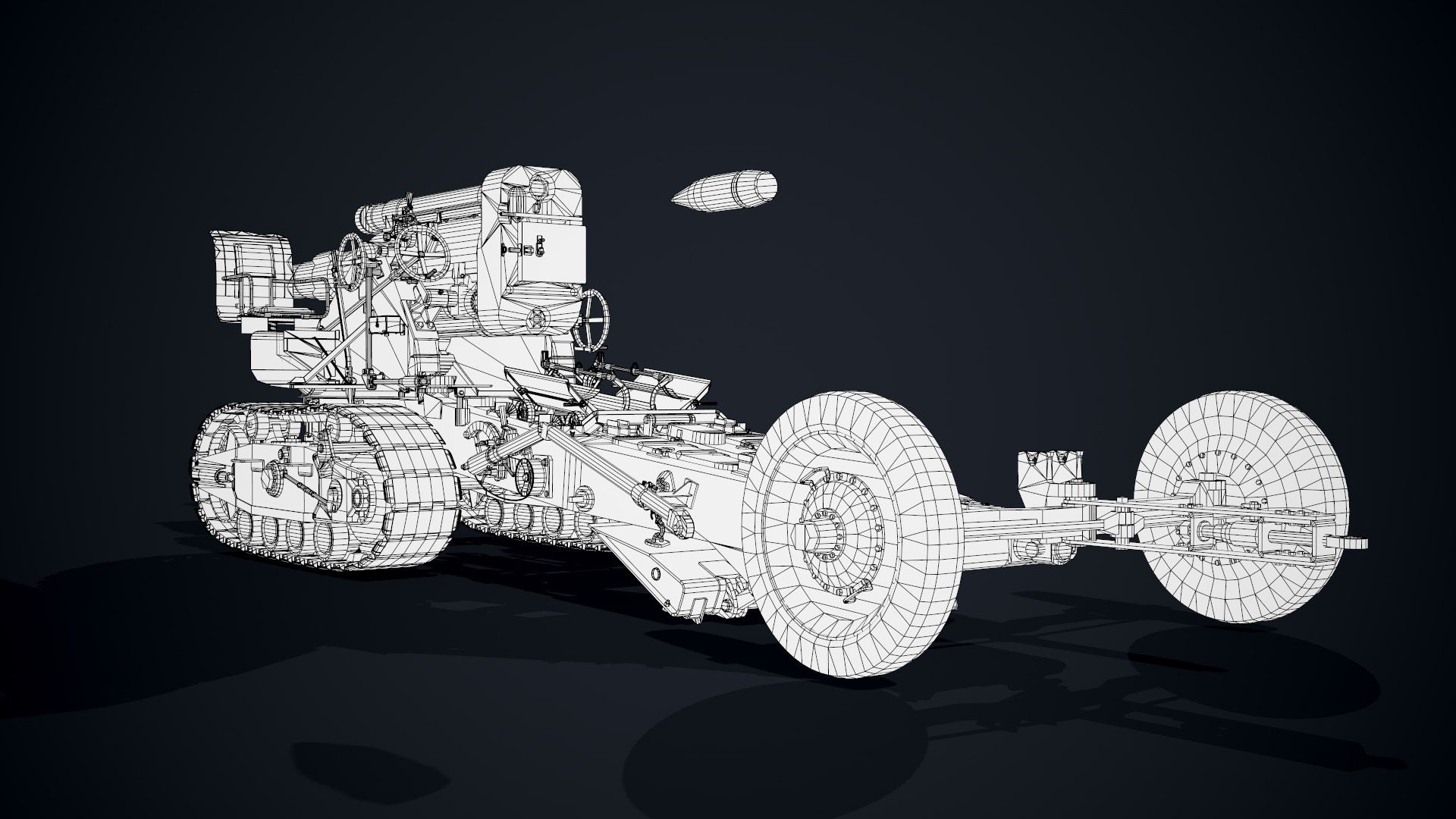 3D rigged b-4 howitzer gameready https://p.turbosquid.com/ts-thumb/HJ/CYwZuI/1Z/wire4/png/1606396299/1920x1080/fit_q87/f29121d661af279228c2bf92035615d80c01266c/wire4.jpg