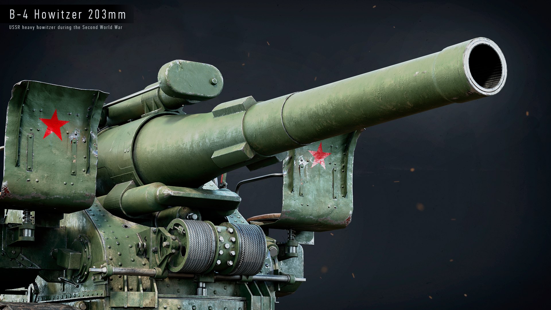 3D rigged b-4 howitzer gameready https://p.turbosquid.com/ts-thumb/HJ/CYwZuI/2Q/render18/png/1606396273/1920x1080/fit_q87/47d0cdd77bad7ec93b62700412dc0154b34b541c/render18.jpg