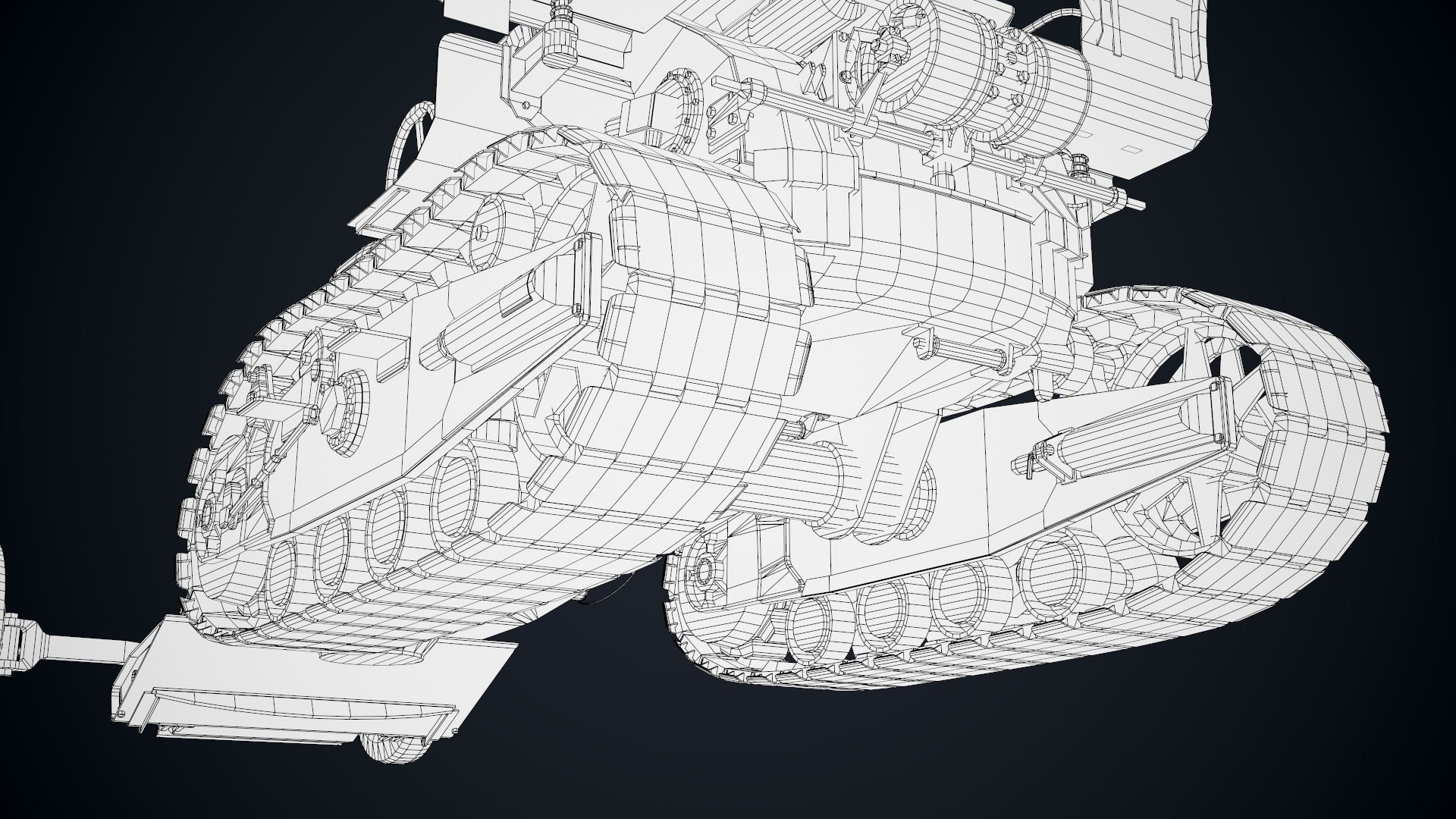 3D rigged b-4 howitzer gameready https://p.turbosquid.com/ts-thumb/HJ/CYwZuI/Ds/wire10/png/1606396299/1920x1080/fit_q87/8b7f3c5619f395e8d1b2a97826b97108e557a65f/wire10.jpg