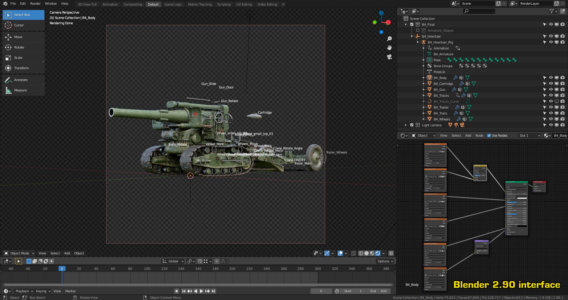 3D rigged b-4 howitzer gameready https://p.turbosquid.com/ts-thumb/HJ/CYwZuI/Hg/screen_blend/png/1606396285/1920x1080/fit_q87/49469502d04c247ce3da6c4c328b944c6ea9630b/screen_blend.jpg