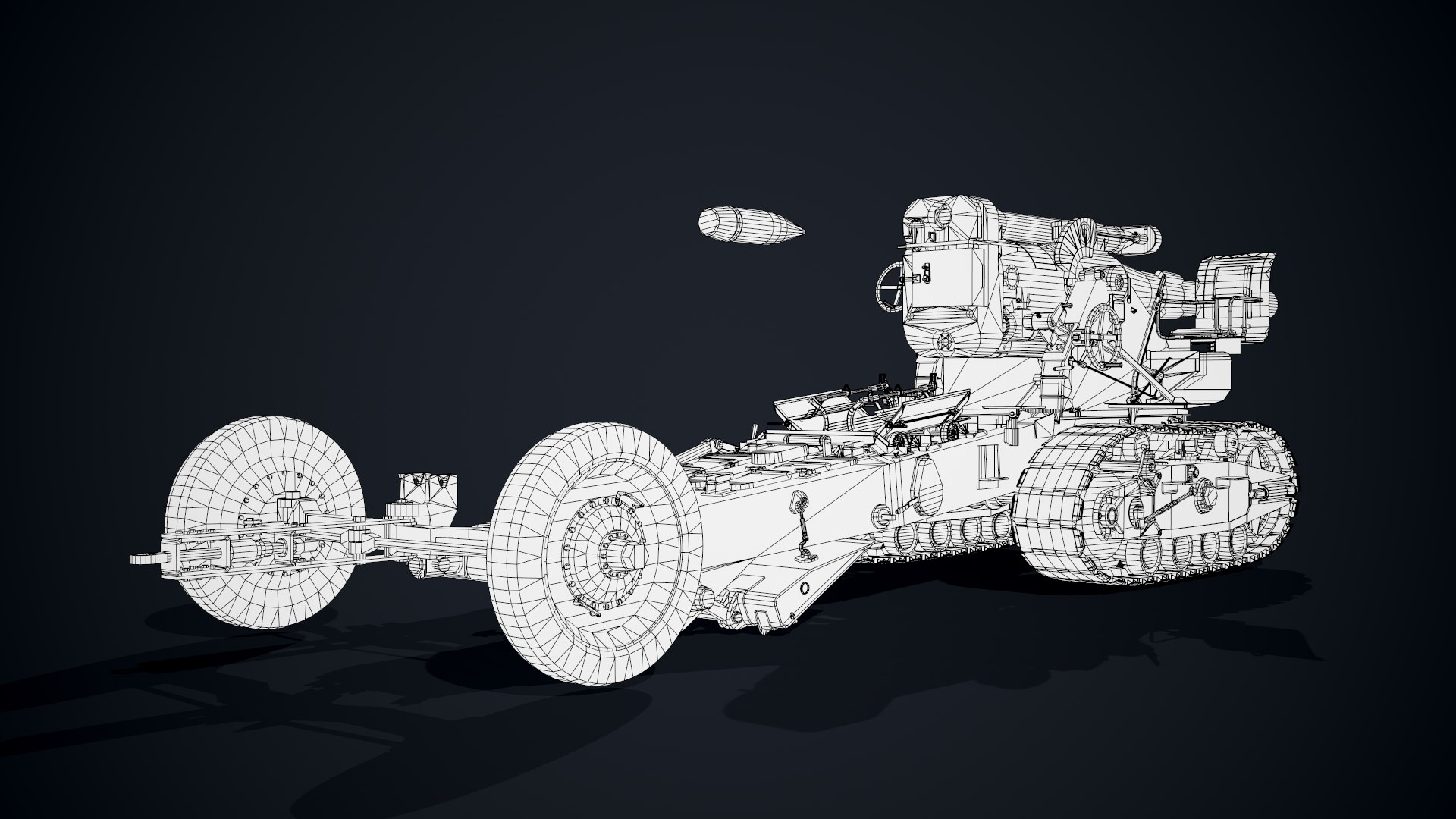 3D rigged b-4 howitzer gameready https://p.turbosquid.com/ts-thumb/HJ/CYwZuI/LS/wire3/png/1606396290/1920x1080/fit_q87/0760e50c430f5c446958fc448a5c050d58838a47/wire3.jpg