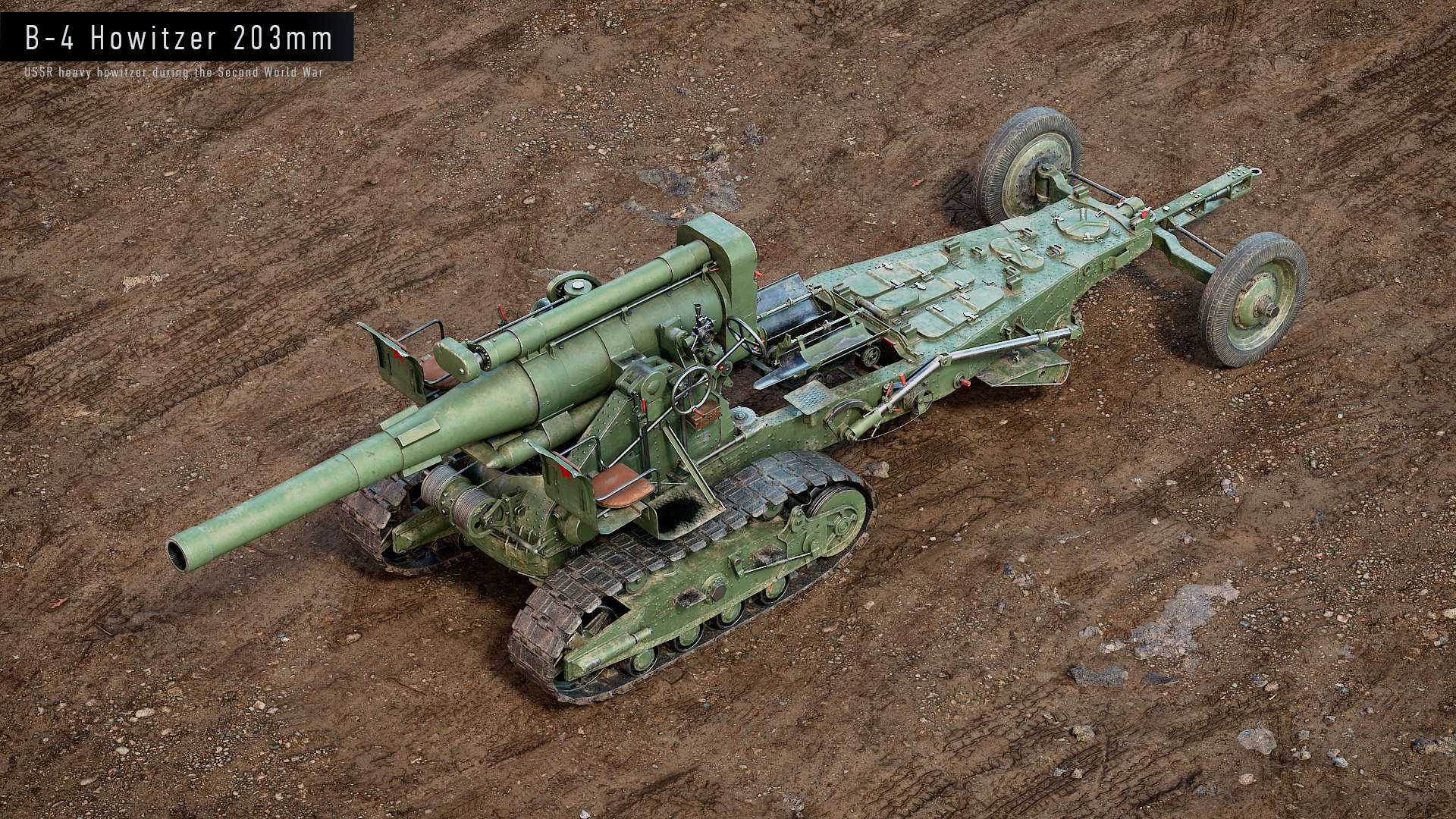 3D rigged b-4 howitzer gameready https://p.turbosquid.com/ts-thumb/HJ/CYwZuI/XN/render5/png/1606396263/1920x1080/fit_q87/70ddb2a70aab9398133a7435db31d322c2460bc4/render5.jpg