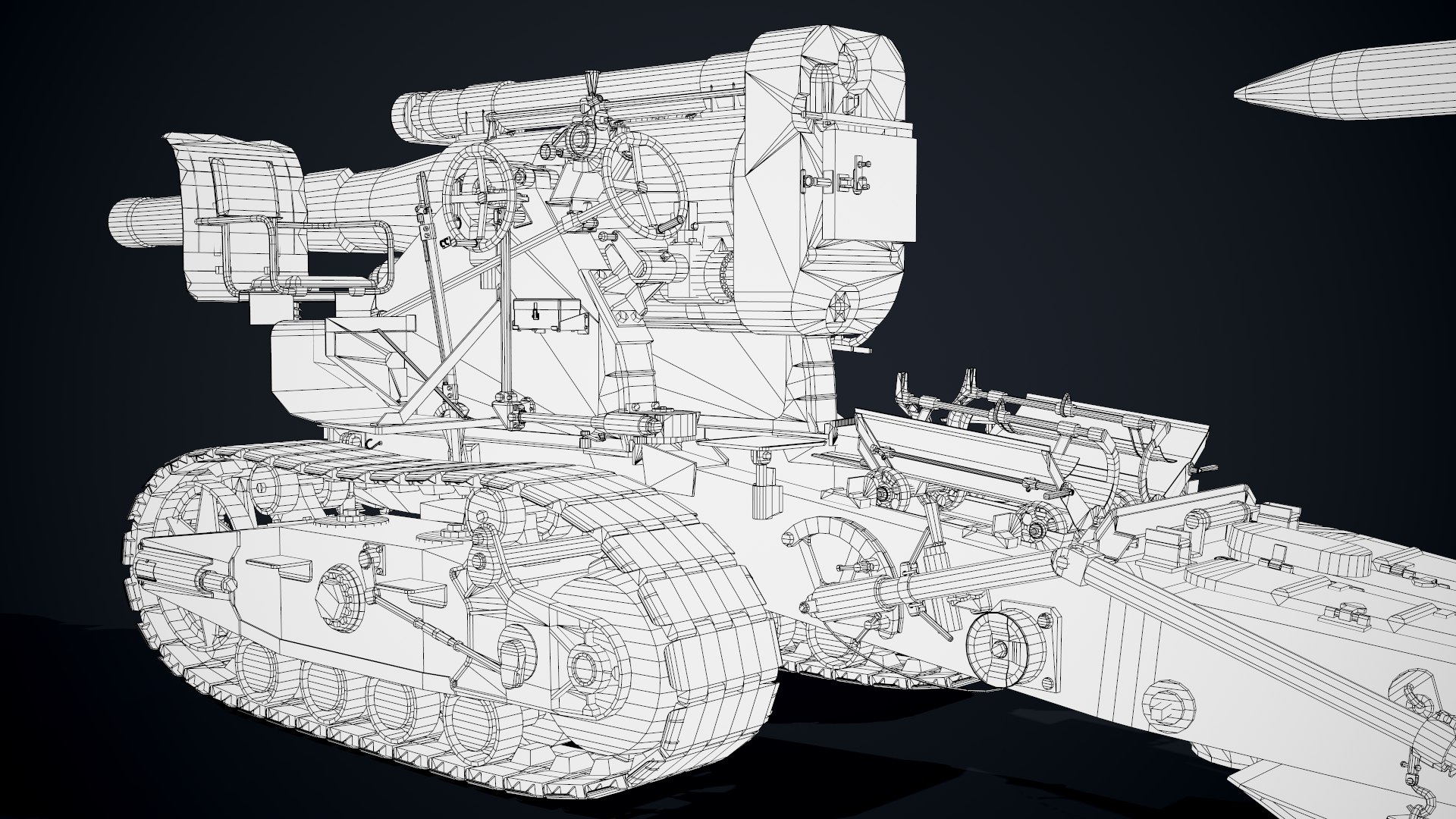 3D rigged b-4 howitzer gameready https://p.turbosquid.com/ts-thumb/HJ/CYwZuI/ZG/wire6/png/1606396291/1920x1080/fit_q87/fc6ca4cfc326e249196b7bffab7d38466d4ddeb3/wire6.jpg