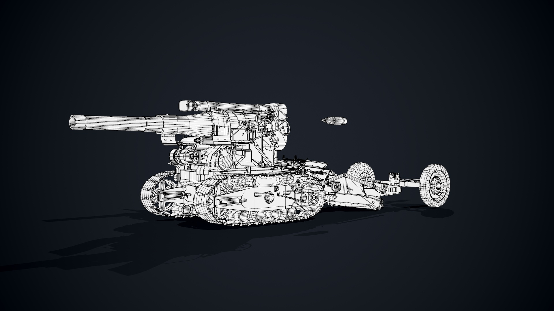 3D rigged b-4 howitzer gameready https://p.turbosquid.com/ts-thumb/HJ/CYwZuI/as/01/jpg/1606396651/1920x1080/turn_fit_q99/23cb584dd31c4f77a5f048e11510c33648ef1bec/01-1.jpg