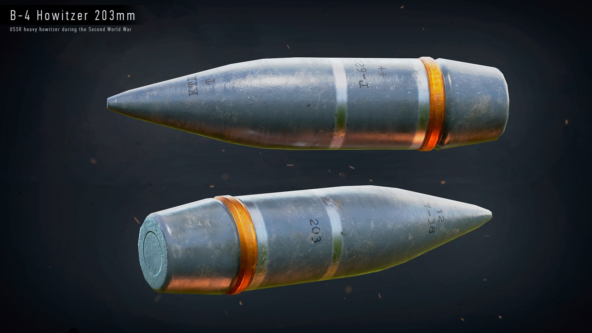 3D rigged b-4 howitzer gameready https://p.turbosquid.com/ts-thumb/HJ/CYwZuI/eP/render27/png/1606396283/1920x1080/fit_q87/53e4a83109e77f5b2c614d999554531010061111/render27.jpg