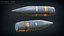 Obice B-4 truccato GameReady