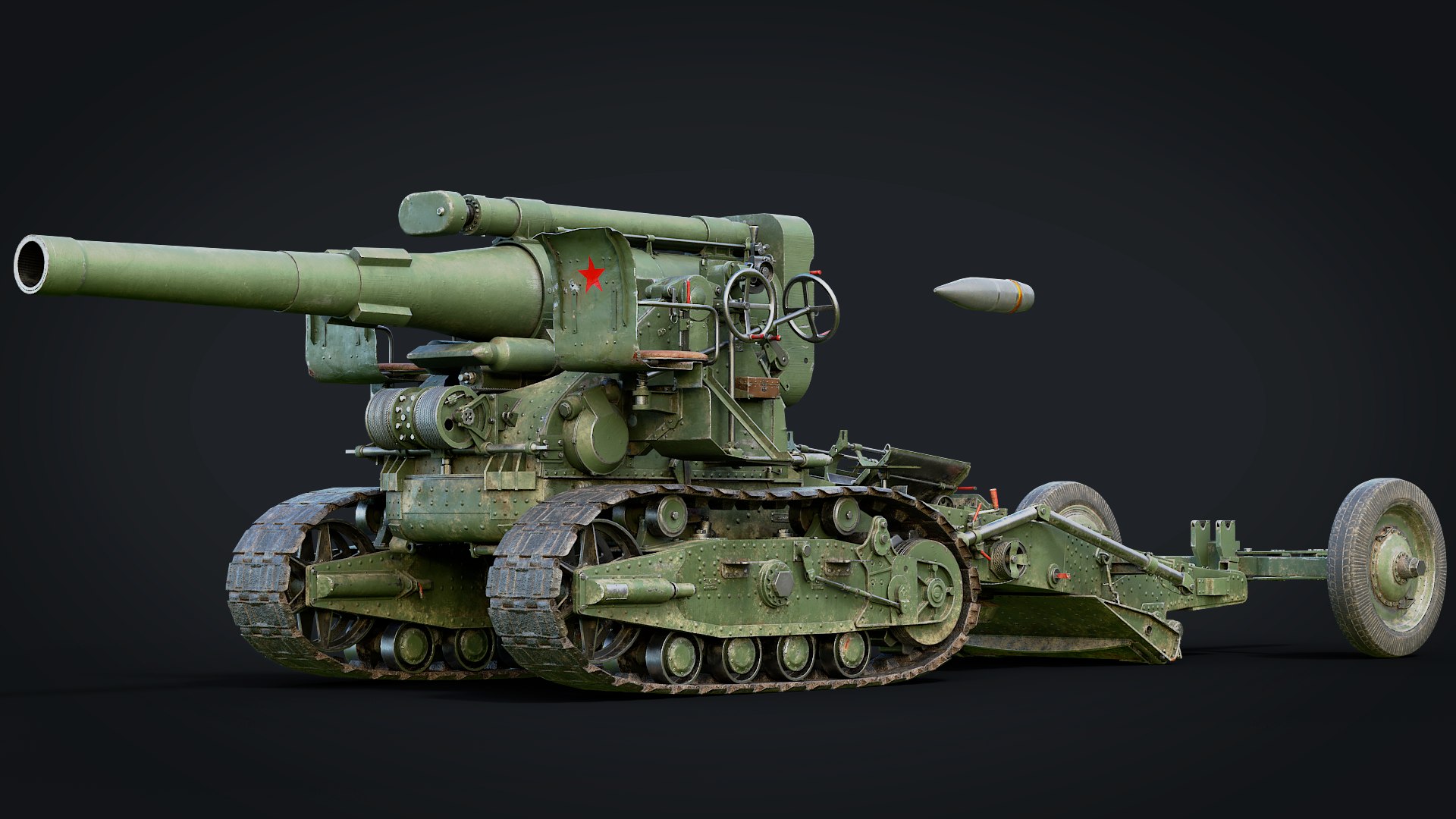 WW2 Military Bundle Realtime 3D https://p.turbosquid.com/ts-thumb/HJ/CYwZuI/iQ/signature_2/png/1789489054/1920x1080/fit_q87/84974ee563a6eaa974ff297e3b16cc2be21878d3/signature_2.jpg