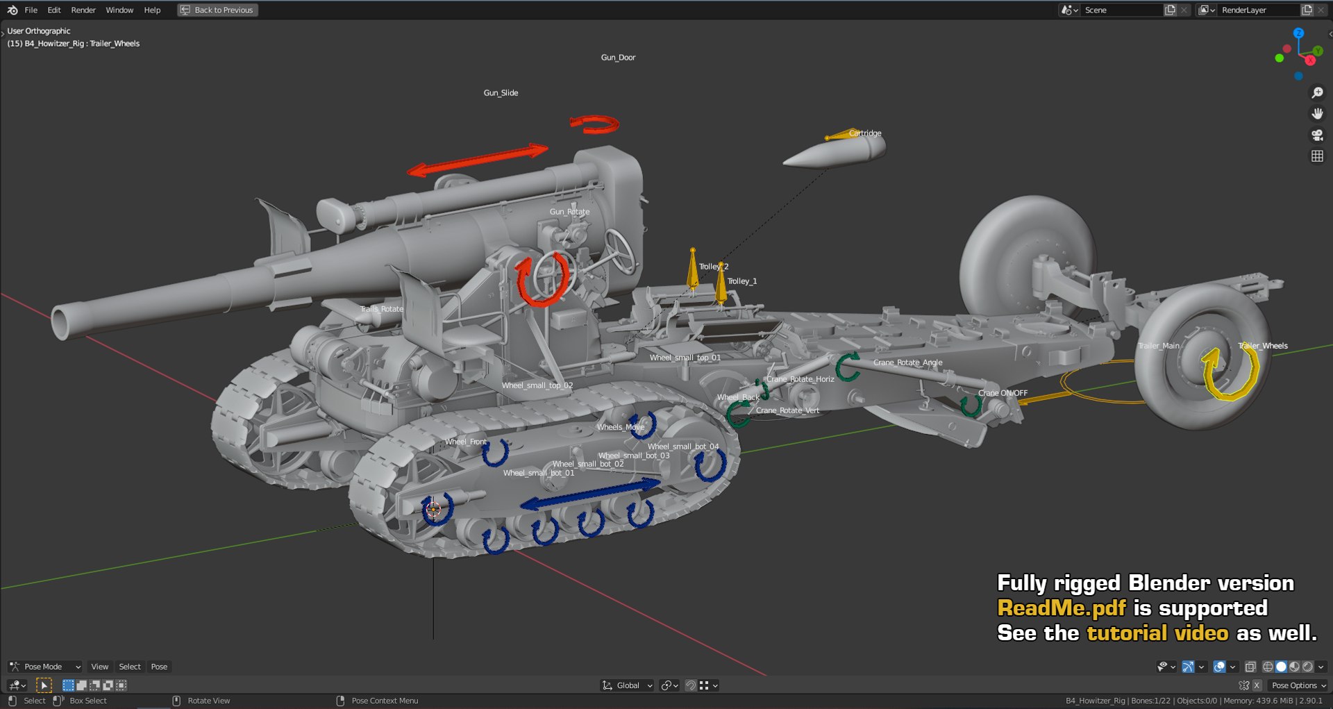 3D rigged b-4 howitzer gameready https://p.turbosquid.com/ts-thumb/HJ/CYwZuI/lj/rig_screen/png/1606396282/1920x1080/fit_q87/34a983dc781a1e8e2a0b87ad115019f681eeb4ac/rig_screen.jpg