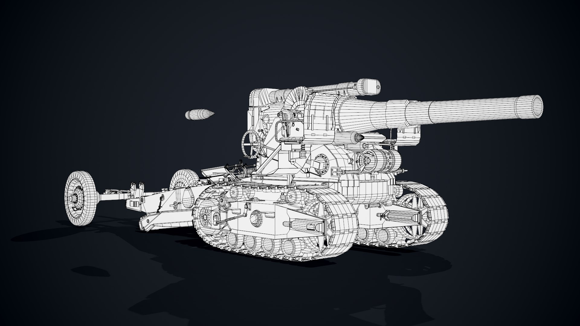 3D rigged b-4 howitzer gameready https://p.turbosquid.com/ts-thumb/HJ/CYwZuI/pe/wire2/png/1606396294/1920x1080/fit_q87/79092a67a09c925f8dda8a7baef2cb5dffc7dab5/wire2.jpg