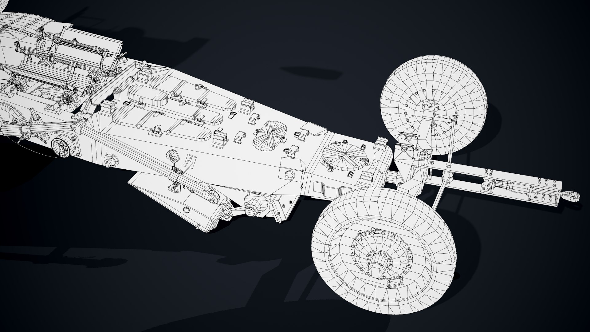 3D rigged b-4 howitzer gameready https://p.turbosquid.com/ts-thumb/HJ/CYwZuI/w2/wire7/png/1606396297/1920x1080/fit_q87/39e2c3d4160855d1f6400f11bdb50d1e95ac5884/wire7.jpg