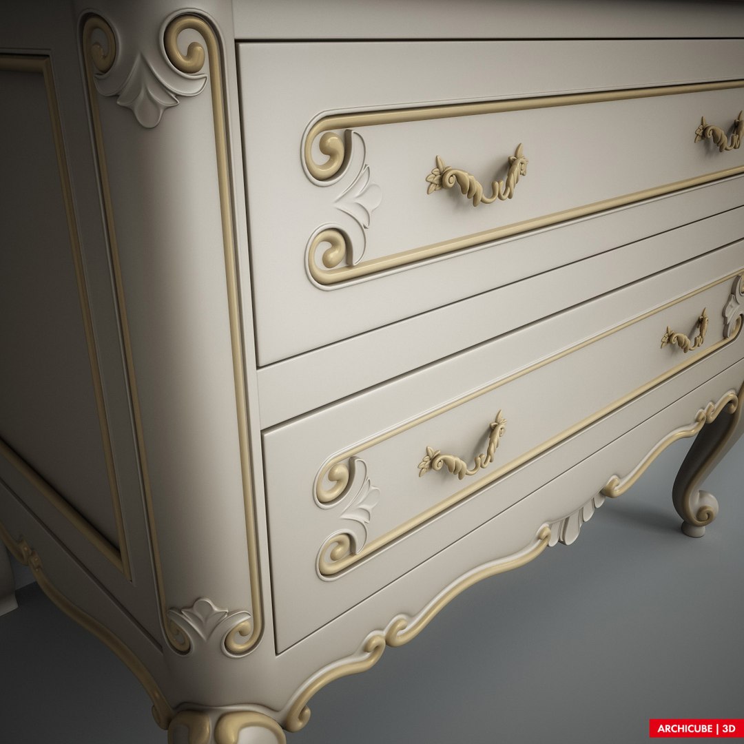 3d model https://p.turbosquid.com/ts-thumb/HJ/Ev5iLv/FEf6ss2Q/ac_fur_sta_cla_2437_camx03/jpg/1394105098/1920x1080/fit_q87/cc20c9ec9c8f8ae81f1c470f11c887b3eebb3c5d/ac_fur_sta_cla_2437_camx03.jpg