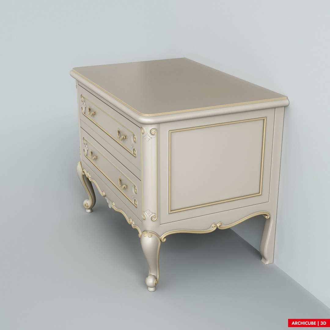 3d model https://p.turbosquid.com/ts-thumb/HJ/Ev5iLv/S2B35BxP/ac_fur_sta_cla_2437_camr04/jpg/1394105098/1920x1080/fit_q87/669943646851d9b8468f072693732ed775019c4a/ac_fur_sta_cla_2437_camr04.jpg