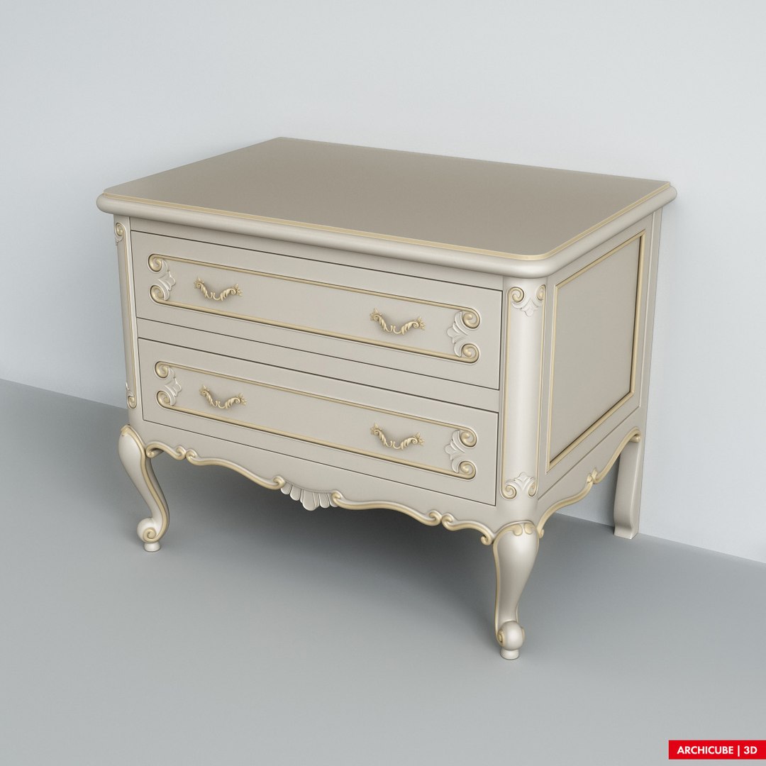 3d model https://p.turbosquid.com/ts-thumb/HJ/Ev5iLv/bcuLVpKs/ac_fur_sta_cla_2437_camr03/jpg/1394105098/1920x1080/fit_q87/23e3a776474f6ab654f87eb7facc9da2be46a59a/ac_fur_sta_cla_2437_camr03.jpg