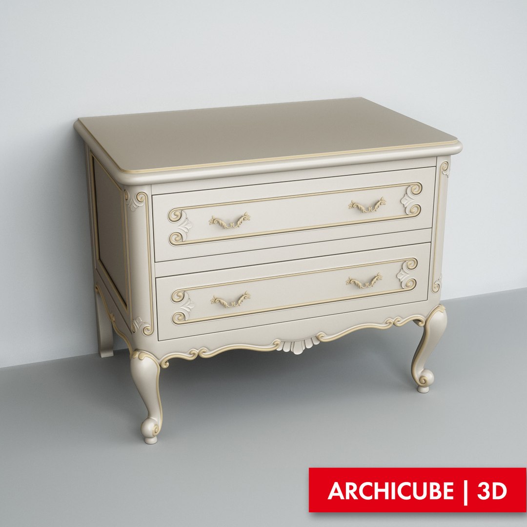 3d model https://p.turbosquid.com/ts-thumb/HJ/Ev5iLv/gO8jaOYI/ac_fur_sta_cla_2437_camr01/jpg/1394105097/1920x1080/fit_q87/263efd7e457b3f6d2e7546aa78b73d248042b587/ac_fur_sta_cla_2437_camr01.jpg