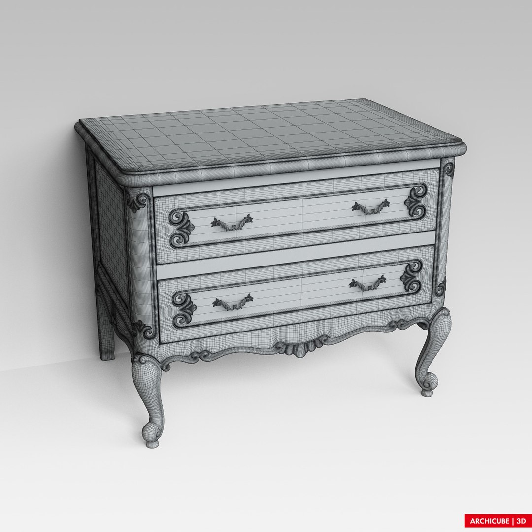 3d model https://p.turbosquid.com/ts-thumb/HJ/Ev5iLv/wTEpofP3/ac_fur_sta_cla_2437_edges_camr01/jpg/1394105098/1920x1080/fit_q87/48df96d0a2cb2f22b6199d049e1d535a4b357d9c/ac_fur_sta_cla_2437_edges_camr01.jpg