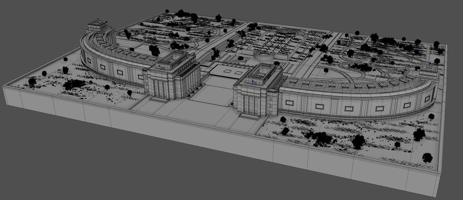 Palais de Chaillot 3D model https://p.turbosquid.com/ts-thumb/HJ/F5LYSc/3L/chaillot12/jpg/1737755989/1920x1080/fit_q87/4f5863fceaf6aa49bb0e1116025723307cf59545/chaillot12.jpg
