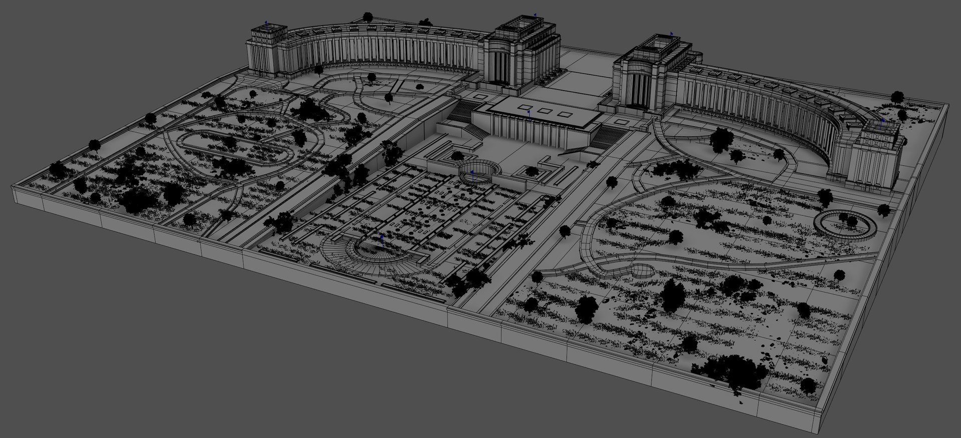 Palais de Chaillot 3D model https://p.turbosquid.com/ts-thumb/HJ/F5LYSc/FS/chaillot7/jpg/1737755987/1920x1080/fit_q87/ca6902a022d40790deedd84d3f21ead3ae986d15/chaillot7.jpg
