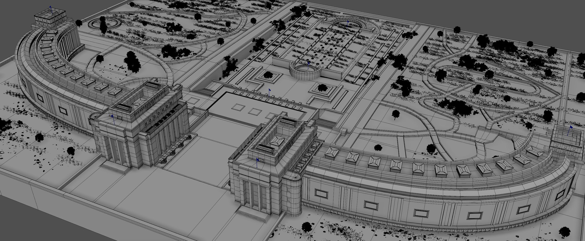 Palais de Chaillot 3D model https://p.turbosquid.com/ts-thumb/HJ/F5LYSc/Xk/chaillot18/jpg/1737755992/1920x1080/fit_q87/1f23134272908f38f8da491a075d0654ee64713f/chaillot18.jpg