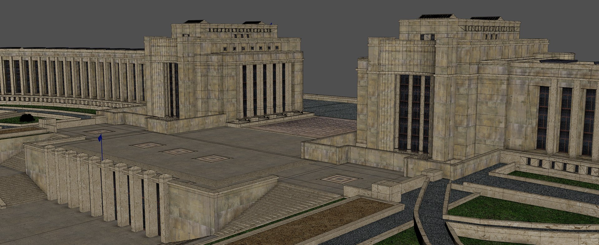 Palais de Chaillot 3D model https://p.turbosquid.com/ts-thumb/HJ/F5LYSc/ZM/chaillot20/jpg/1737755993/1920x1080/fit_q87/a53e136d086132d52f9009296f2127a235c1a28f/chaillot20.jpg